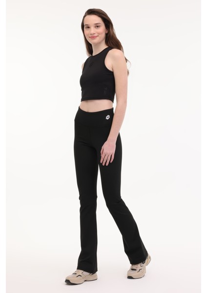 W-Derle Bra 5fx Siyah Kadın Bra modelleri