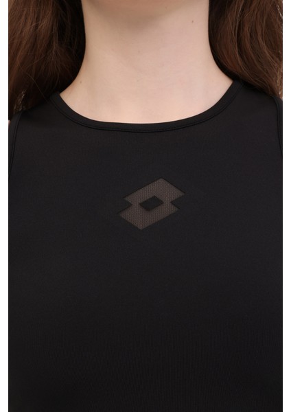 W-Derle Bra 5fx Siyah Kadın Bra fırsatları