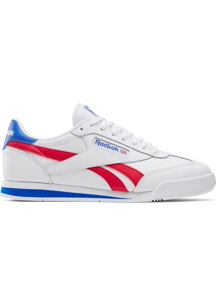 Campıo Xt Beyaz Sneaker