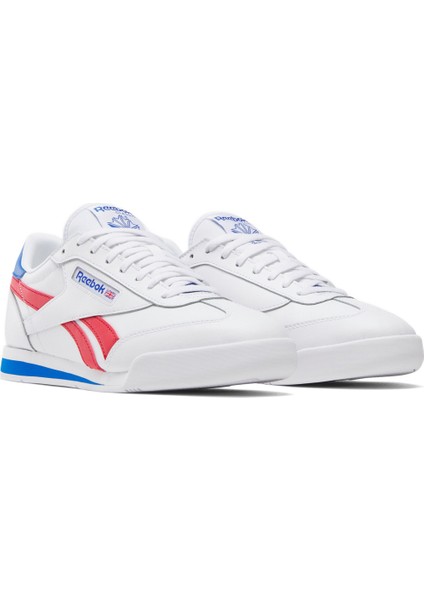 Campıo Xt Beyaz Sneaker