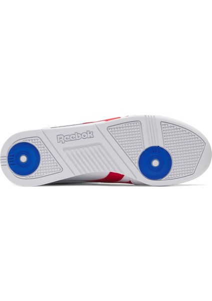 Campıo Xt Beyaz Sneaker