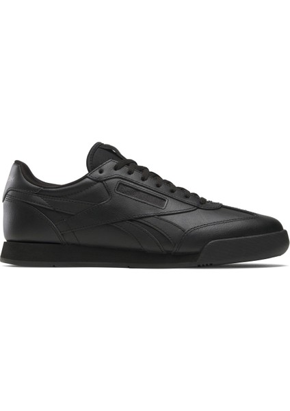 Campıo Xt Siyah Sneaker