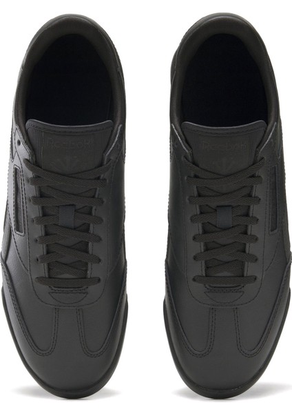 Campıo Xt Siyah Sneaker