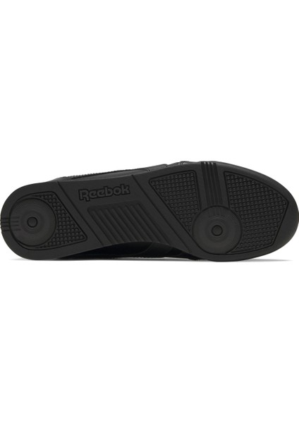 Campıo Xt Siyah Sneaker