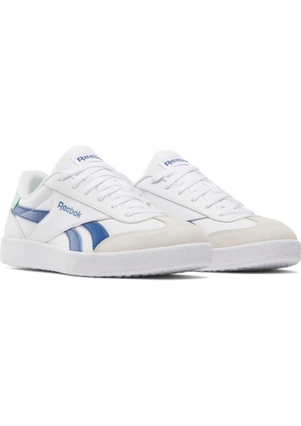 Smash Edge S Beyaz Sneaker