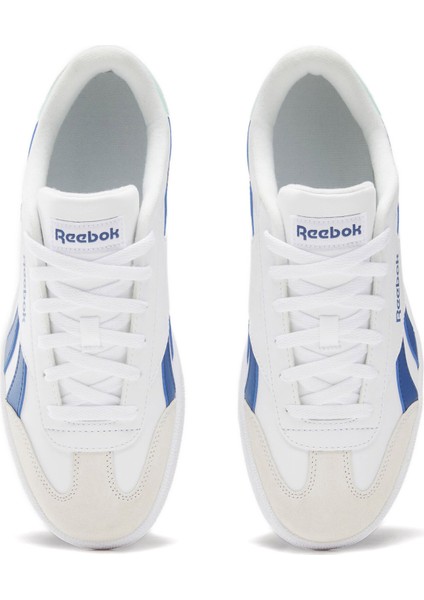 Smash Edge S Beyaz Sneaker