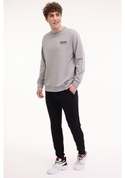 Ml Blast 22ess320 5fx Siyah Erkek Eşofman Altı modelleri