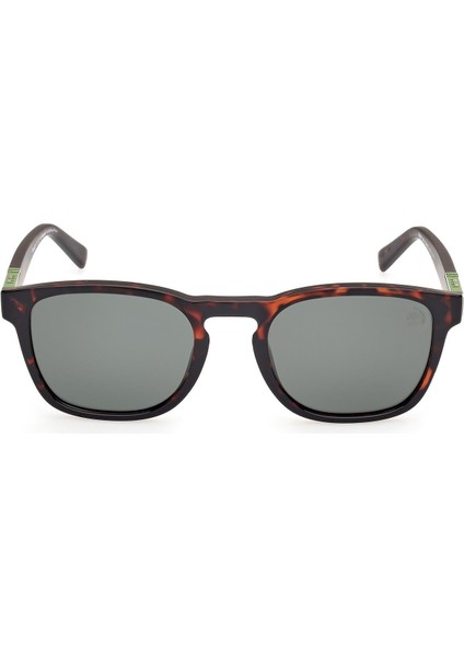 TB00007 52R 52 Polarize Güneş Gözlüğü fiyatları