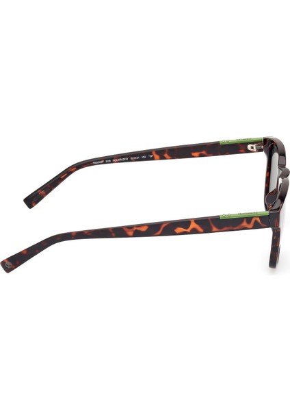 TB00007 52R 52 Polarize Güneş Gözlüğü modelleri