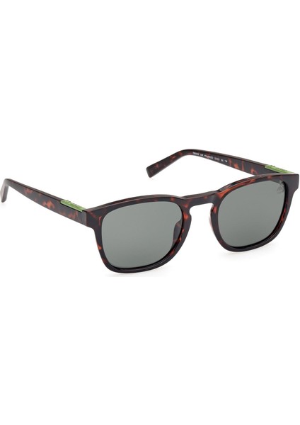 TB00007 52R 52 Polarize Güneş Gözlüğü fırsatları