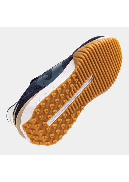 C.501 2512 Erkek Lacivert Sneaker Ayakkabı C501S2521