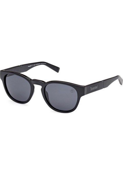 TB9334 01D 51 Polarize Güneş Gözlüğü