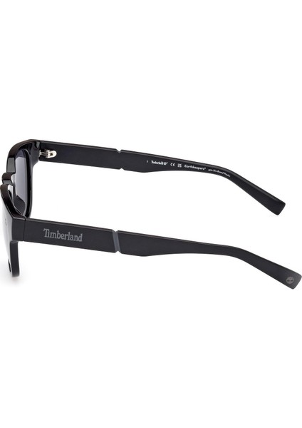 TB9334 01D 51 Polarize Güneş Gözlüğü