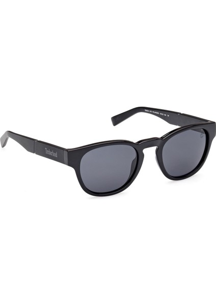 TB9334 01D 51 Polarize Güneş Gözlüğü