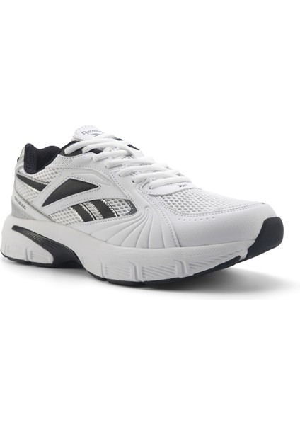 Dex2000 Beyaz Erkek Sneaker