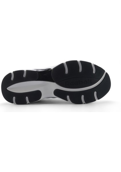 Dex2000 Beyaz Erkek Sneaker