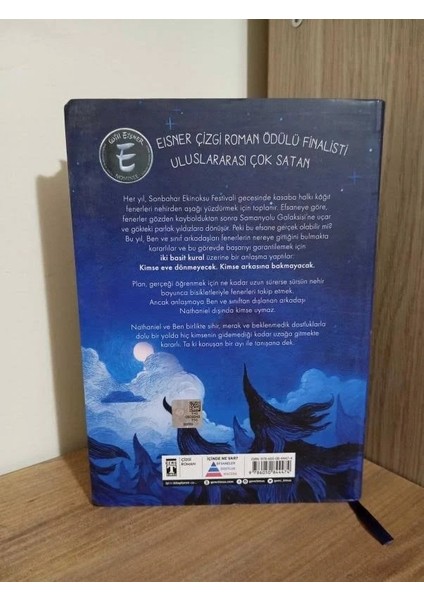 Bu Bizim Anlaşmamız - Ryan Andrews