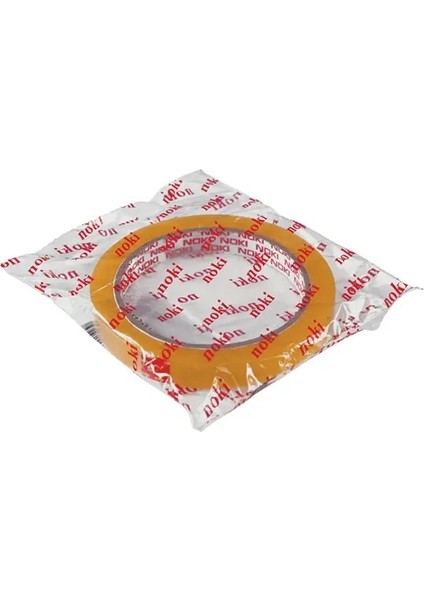Büro Bandı 12 mm X 66 mm 1 Adet