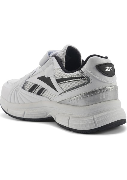 Dex2000 Jnr Beyaz Erkek Çocuk Koşu Ayakkabısı modelleri