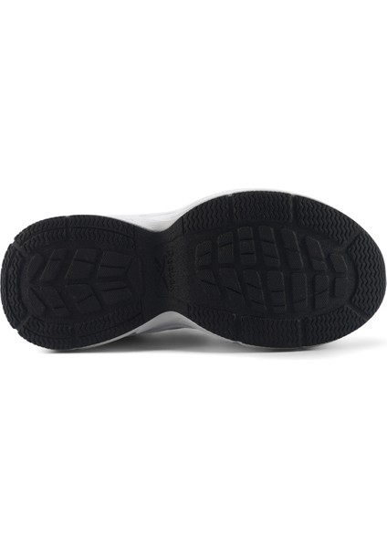 Dex2000 Jnr Beyaz Erkek Çocuk Koşu Ayakkabısı fırsatları