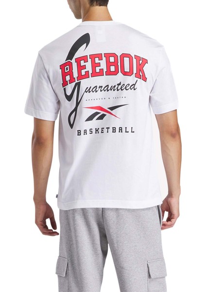 Gs Hs Guaranteed Tee Beyaz Erkek Sweatshirt fiyatları