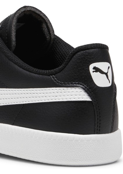 9-T Sl Siyah Erkek Sneaker