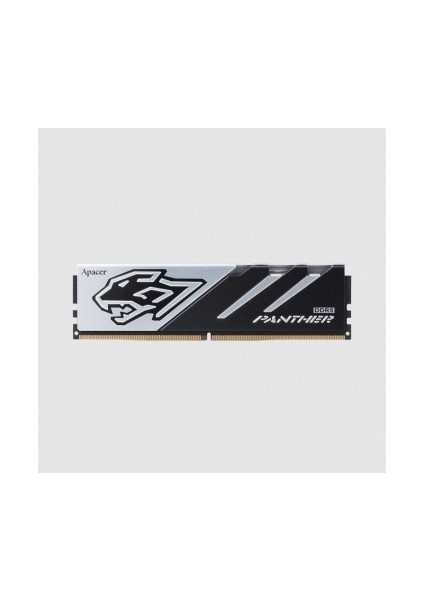 White Ocean 32X I5 14400F 32GB Ddr5 1tb Nvme M.2 RTX4060 Ekran Kartlı Oyuncu Bilgisayarı