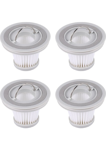 Hepa Filtre Elektrikli Süpürge Mini El Tipi Hepa (Yurt Dışından) fiyatları