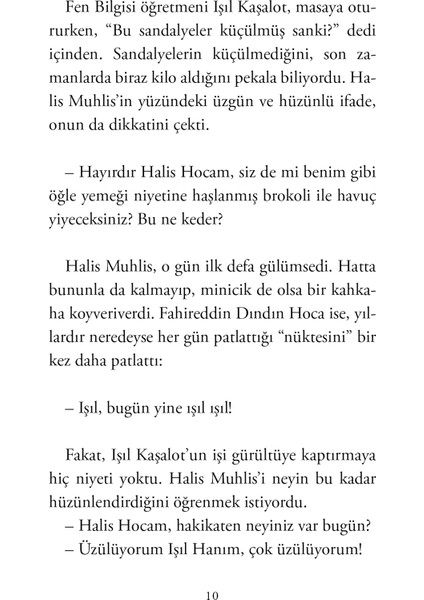 Dersimiz Namaz - Özkan Öze