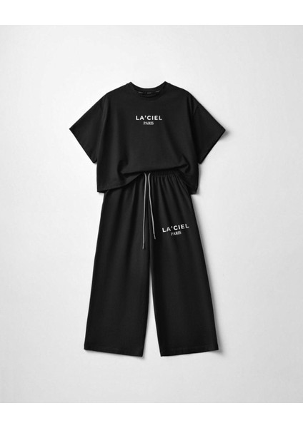 Yeni Sezon Kız Cocuk Spor Sık Takım fiyatları