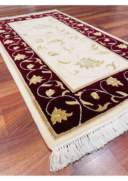 Neyzen El Dokuma Halısı (170 x 243 cm , 1.12 M²) fiyatları