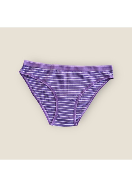 Jakar Bikini Kesim Beli Lastikli Spor Kadın Külot fiyatları