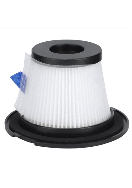 C17 T6 T1 Kablosuz Dikey Elektrikli Süpürge Için 2 Adet Yedek Hepa Filtresi (Yurt Dışından) fiyatları