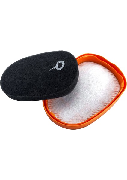 Speedpro Max FC6812 / 01 FC6813 Elektrikli Süpürge Aksesuarları Için 5 Adet Filtre Değişimi (Temizleme Fırçasıyla) (Yurt Dışından) indirimleri