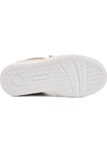 Kum Cırtlı Erkek Çocuk Spor Ayakkabı 303 Ry 76101 P indirimleri