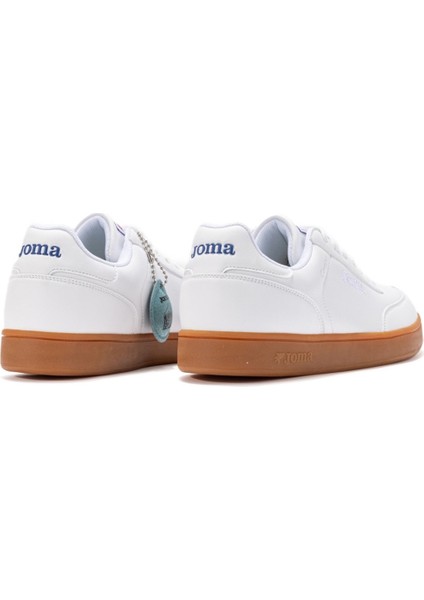 C.campus Men 2502 Blanco Beyaz Erkek Sneaker modelleri