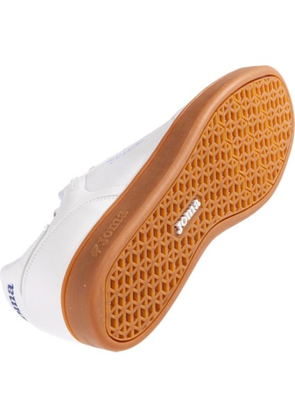 C.campus Men 2502 Blanco Beyaz Erkek Sneaker indirimleri