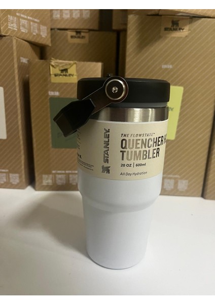 Termos 0.60 Lt fiyatları