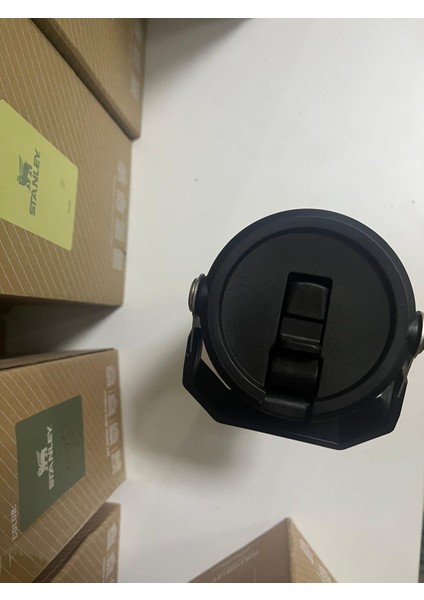 Termos 0.60 Lt fırsatları