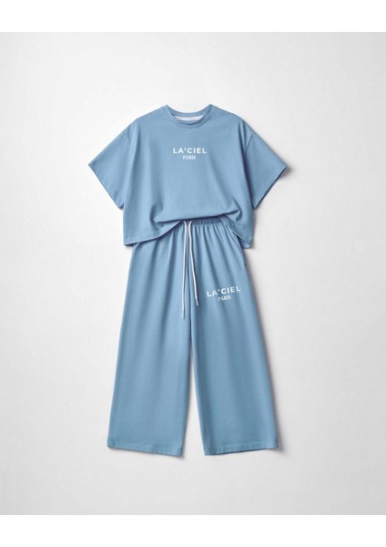 Yeni Sezon Kız Çocuk Spor Takım