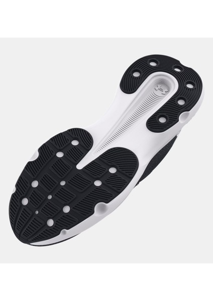 Ua Infinite Running Shoes Koşu Ayakkabısı fırsatları