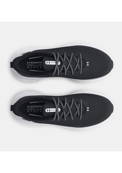 Ua Infinite Running Shoes Koşu Ayakkabısı indirimleri