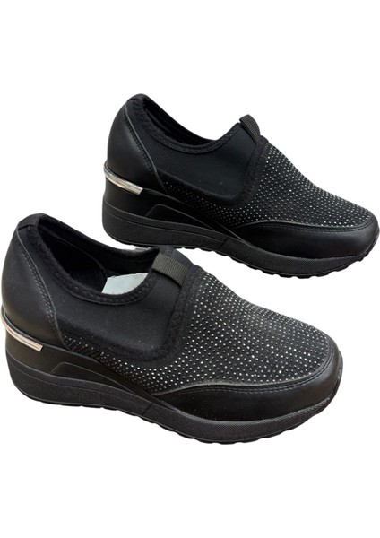 Bayan Ayakkabı fiyatları