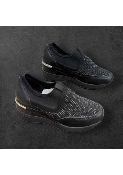 Bayan Ayakkabı modelleri