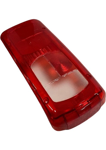 Stop Camı Daf Cf/xf 2012 Sağ