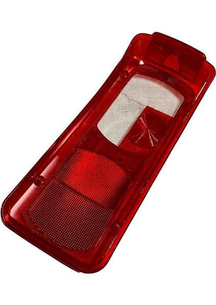 Stop Camı Daf Cf/xf 2012 Sağ fiyatları