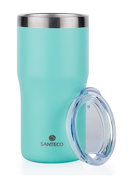 Nora Termos 500 Ml-Su Yeşili fiyatları