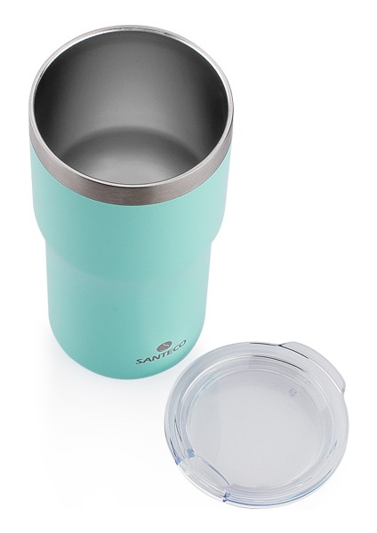 Nora Termos 500 Ml-Su Yeşili modelleri