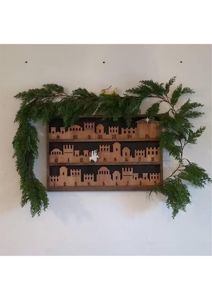 Doğum Takvimi, Noel Tatili Takvimi, L (Yurt Dışından) fırsatları