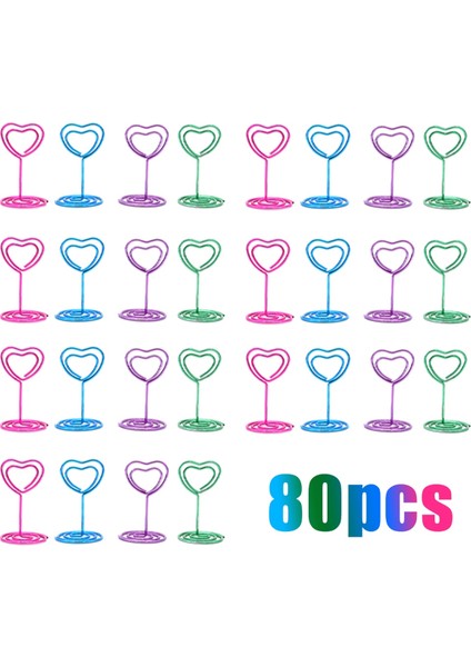 Düğün, Doğum Günü Yıldönümü, Restoran Için Resim Tutucular (Yurt Dışından) fiyatları